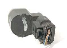 Recambio de sensor de aparcamiento para audi r8 (4s3, 4sp) 5.2 fsi quattro referencia OEM IAM 1S0919275D   2