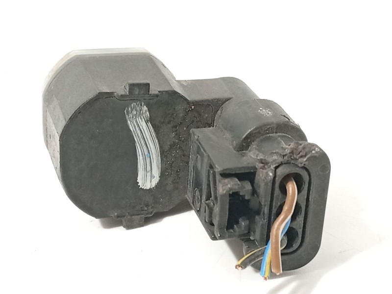 Recambio de sensor de aparcamiento para audi r8 (4s3, 4sp) 5.2 fsi quattro referencia OEM IAM 1S0919275D  