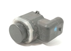 Recambio de sensor de aparcamiento para audi r8 (4s3, 4sp) 5.2 fsi quattro referencia OEM IAM 1S0919275D  