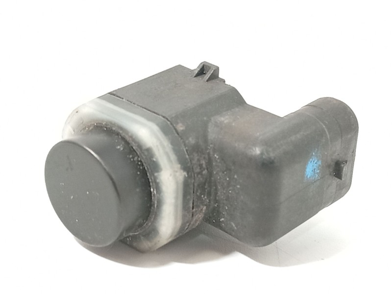 Recambio de sensor de aparcamiento para audi r8 (4s3, 4sp) 5.2 fsi quattro referencia OEM IAM 1S0919275D  