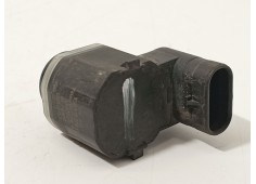 Recambio de sensor de aparcamiento para audi r8 (4s3, 4sp) 5.2 fsi quattro referencia OEM IAM 1S0919275D   2