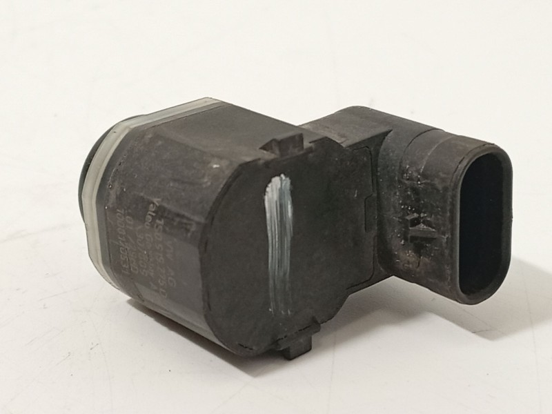 Recambio de sensor de aparcamiento para audi r8 (4s3, 4sp) 5.2 fsi quattro referencia OEM IAM 1S0919275D  