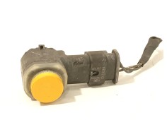 Recambio de sensor de aparcamiento para audi r8 (4s3, 4sp) 5.2 fsi quattro referencia OEM IAM 1S0919275C 1S0919275CGRU 