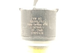 Recambio de sensor de aparcamiento para audi r8 (4s3, 4sp) 5.2 fsi quattro referencia OEM IAM 1S0919275C 1S0919275CGRU  2