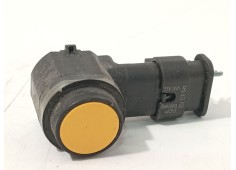 Recambio de sensor de aparcamiento para audi r8 (4s3, 4sp) 5.2 fsi quattro referencia OEM IAM 1S0919275C 1S0919275CGRU 