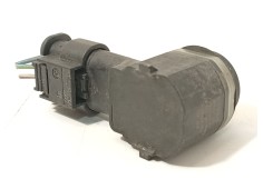 Recambio de sensor de aparcamiento para audi r8 (4s3, 4sp) 5.2 fsi quattro referencia OEM IAM 1S0919275C 1S0919275CGRU  2