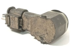 Recambio de sensor de aparcamiento para audi r8 (4s3, 4sp) 5.2 fsi quattro referencia OEM IAM 1S0919275C 1S0919275CGRU  2