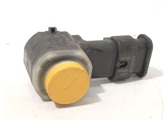 Recambio de sensor de aparcamiento para audi r8 (4s3, 4sp) 5.2 fsi quattro referencia OEM IAM 1S0919275C 1S0919275CGRU 