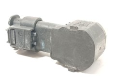 Recambio de sensor de aparcamiento para audi r8 (4s3, 4sp) 5.2 fsi quattro referencia OEM IAM 1S0919275C 1S0919275CGRU  2