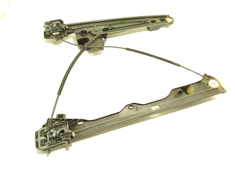 Recambio de elevalunas delantero derecho para ford tourneo courier 1.0 ecoboost referencia OEM IAM R2X6V23200BB 2707231 