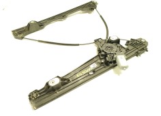 Recambio de elevalunas delantero izquierdo para ford tourneo courier 1.0 ecoboost referencia OEM IAM R2X6V23201BB 2707233 