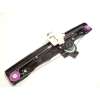 Recambio de elevalunas trasero izquierdo para bmw serie 2 active tourer (f45) 216d referencia OEM IAM 7296385  