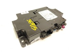 Recambio de modulo electronico para ford tourneo courier 1.0 ecoboost referencia OEM IAM NU5T14H074DZR 2746666 