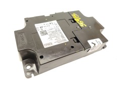 Recambio de modulo electronico para ford tourneo courier 1.0 ecoboost referencia OEM IAM NU5T14H074DZR 2746666  2