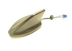 Recambio de antena para ford tourneo courier 1.0 ecoboost referencia OEM IAM MB5T19K351AA 2812427 