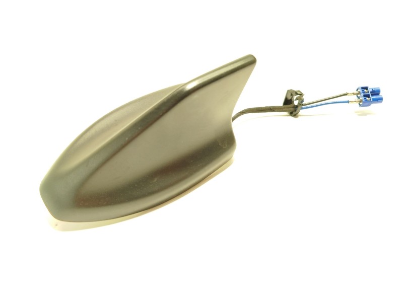 Recambio de antena para ford tourneo courier 1.0 ecoboost referencia OEM IAM MB5T19K351AA 2812427 