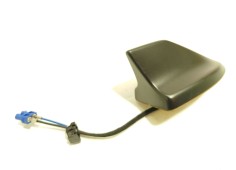 Recambio de antena para ford tourneo courier 1.0 ecoboost referencia OEM IAM MB5T19K351AA 2812427  2