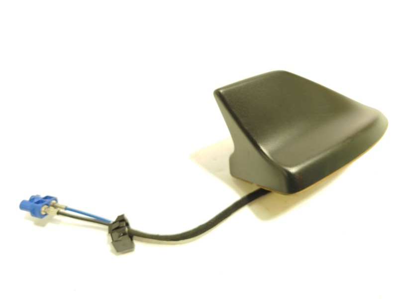 Recambio de antena para ford tourneo courier 1.0 ecoboost referencia OEM IAM MB5T19K351AA 2812427 