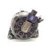 Recambio de alternador para ford focus c-max (cap) trend (d) referencia OEM IAM CA1865IR  