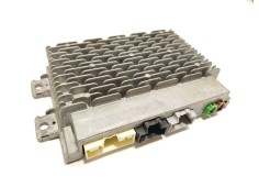 Recambio de modulo electronico para ford tourneo courier 1.0 ecoboost referencia OEM IAM R2X614G647ECD 2829384 