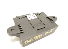 Recambio de centralita confort para ford tourneo courier 1.0 ecoboost referencia OEM IAM LU5T14B531BB 2804112  2