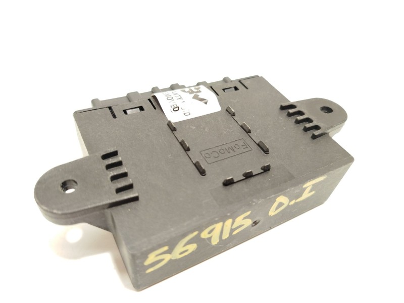Recambio de centralita confort para ford tourneo courier 1.0 ecoboost referencia OEM IAM LU5T14B531BB 2804112 