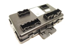 Recambio de modulo electronico para ford tourneo courier 1.0 ecoboost referencia OEM IAM R2X618D493AC 2745430 