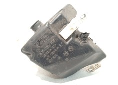 Recambio de deposito limpia para audi r8 (4s3, 4sp) 5.2 fsi quattro referencia OEM IAM 4S1955449C 4S1955453 8K5955647