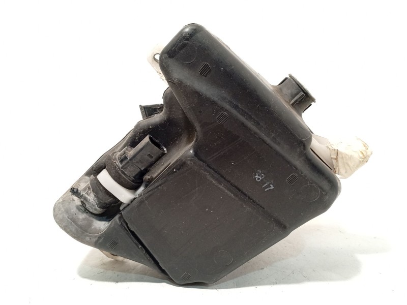 Recambio de deposito limpia para audi r8 (4s3, 4sp) 5.2 fsi quattro referencia OEM IAM 4S1955449C 4S1955453 8K5955647