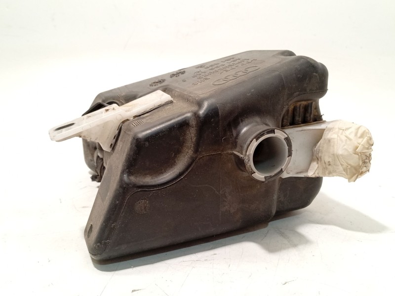 Recambio de deposito limpia para audi r8 (4s3, 4sp) 5.2 fsi quattro referencia OEM IAM 4S1955449C 4S1955453 8K5955647