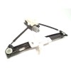 Recambio de elevalunas trasero derecho para seat ibiza (kj1) style referencia OEM IAM 6F0839462B  5Q0959408