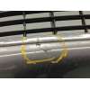 Recambio de paragolpes delantero para audi a6 c6 (4f2) 2.0 tdi referencia OEM IAM 4F0807105BGRU 4F08536511QP 