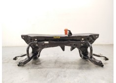 Recambio de puente delantero para ford tourneo courier 1.0 ecoboost referencia OEM IAM R2X65019BA 2660828 
