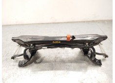Recambio de puente delantero para ford tourneo courier 1.0 ecoboost referencia OEM IAM R2X65019BA 2660828  2