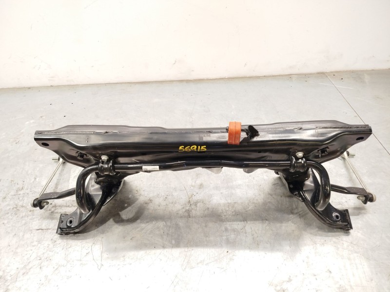 Recambio de puente delantero para ford tourneo courier 1.0 ecoboost referencia OEM IAM R2X65019BA 2660828 