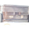 Recambio de abs para volkswagen t-cross (c11, d31) 1.0 tsi referencia OEM IAM 2Q0614517AG 2Q0614517N 269902