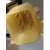 Recambio de elevalunas trasero derecho para ford b-max 1.6 tdci cat referencia OEM IAM 6CP114553L4A  