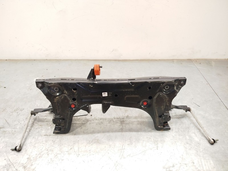 Recambio de puente delantero para ford tourneo courier 1.0 ecoboost referencia OEM IAM R2X65019BA 2660828 