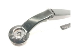 Recambio de brazo limpia delantero izquierdo para audi r8 (4s3, 4sp) 5.2 fsi quattro referencia OEM IAM 4S1955407A 4S1955407A1P9 2