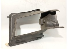 Recambio de aireador para audi r8 (4s3, 4sp) 5.2 fsi quattro referencia OEM IAM 4S0121333B  