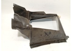 Recambio de aireador para audi r8 (4s3, 4sp) 5.2 fsi quattro referencia OEM IAM 4S0121333B   2