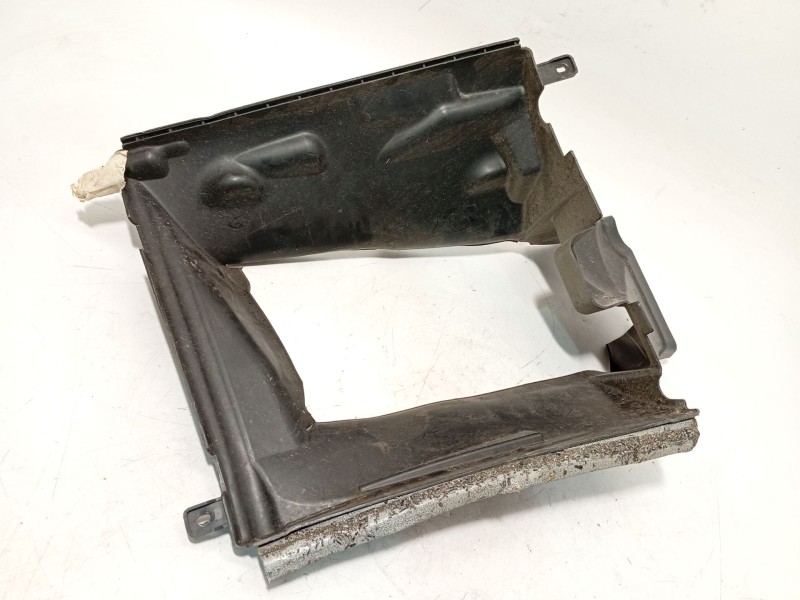 Recambio de aireador para audi r8 (4s3, 4sp) 5.2 fsi quattro referencia OEM IAM 4S0121333B  