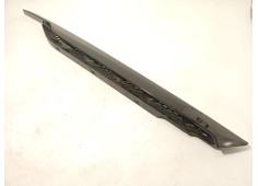 Recambio de rejilla aireadora para audi r8 (4s3, 4sp) 5.2 fsi quattro referencia OEM IAM 4S8853671 4S8853671GRU  2