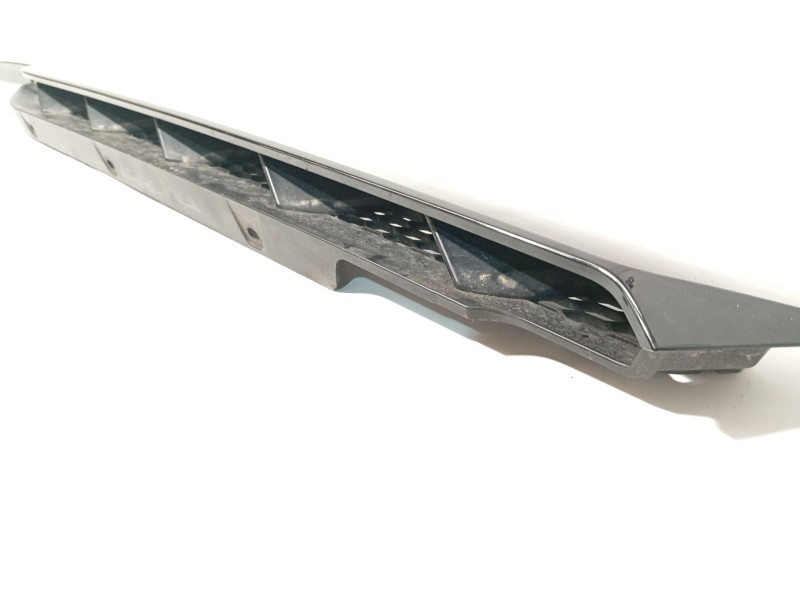 Recambio de rejilla aireadora para audi r8 (4s3, 4sp) 5.2 fsi quattro referencia OEM IAM 4S8853671 4S8853671GRU 