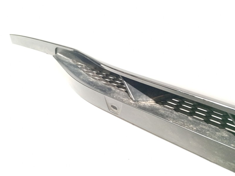 Recambio de rejilla aireadora para audi r8 (4s3, 4sp) 5.2 fsi quattro referencia OEM IAM 4S8853671 4S8853671GRU 