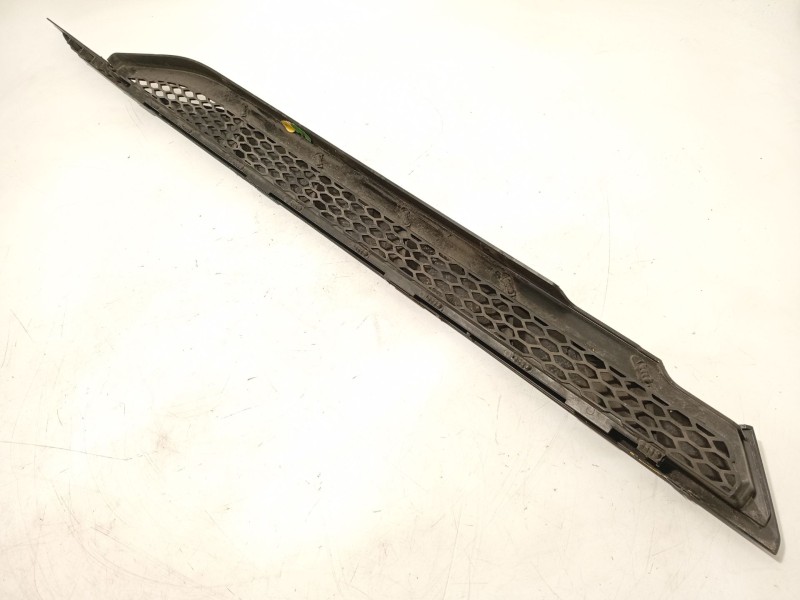 Recambio de rejilla aireadora para audi r8 (4s3, 4sp) 5.2 fsi quattro referencia OEM IAM 4S8853671 4S8853671GRU 