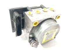 Recambio de abs para opel corsa d (s07) 1.3 cdti (l08, l68) referencia OEM IAM 13277812 0265232238 0265800422
