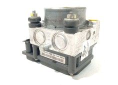 Recambio de abs para opel corsa d (s07) 1.3 cdti (l08, l68) referencia OEM IAM 13277812 0265232238 0265800422 2