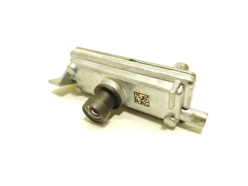 Recambio de modulo electronico para ford tourneo courier 1.0 ecoboost referencia OEM IAM ML3T19H406BC 2498675 