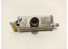 Recambio de modulo electronico para ford tourneo courier 1.0 ecoboost referencia OEM IAM ML3T19H406BC 2498675  2